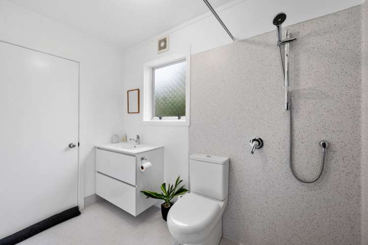 9b Oudenarde Street Renwick_11