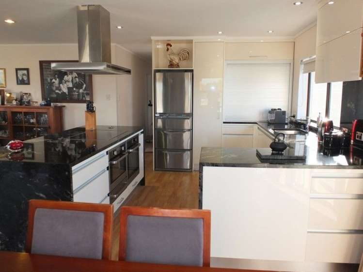 9a Andrews Street Foxton Beach_13