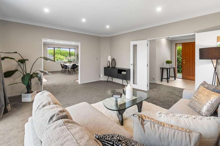 5A Ellington Mews Rolleston_12