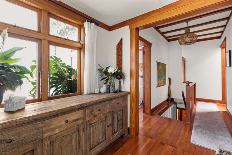 6 Harvey Road Bluff Hill_12