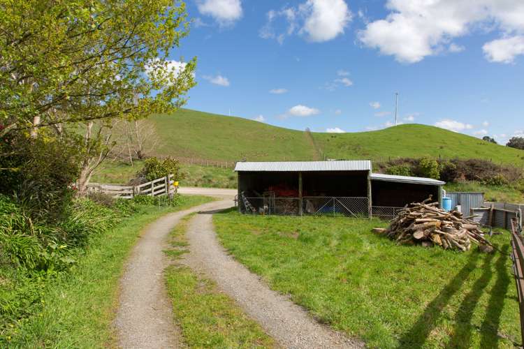 47 Knight Road Dannevirke_14