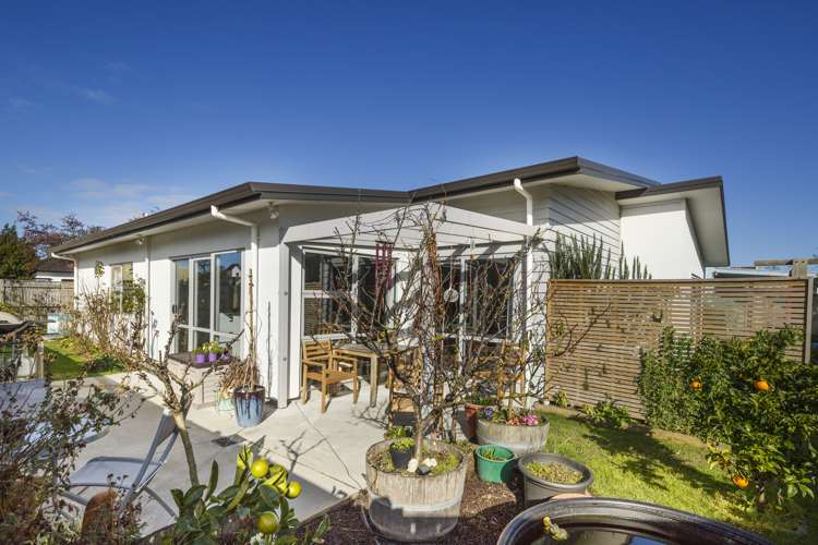 31 Rongopai Street Palmerston North Central_14