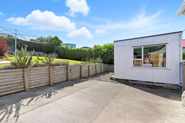 1 Queen Street Brighton_15