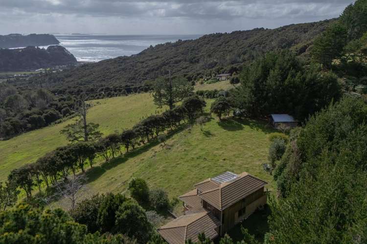 425n Boat Harbour Road Whenuakite_12