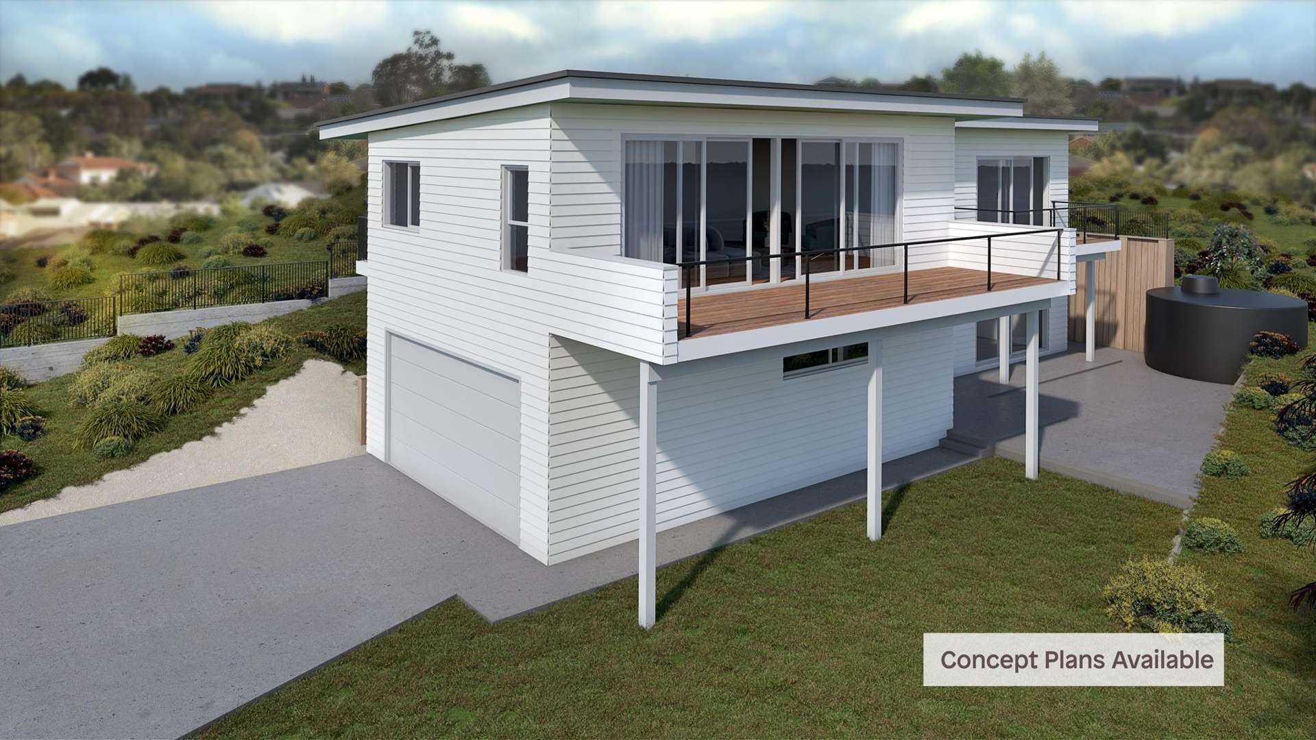 4 Midgard Road Coopers Beach_0