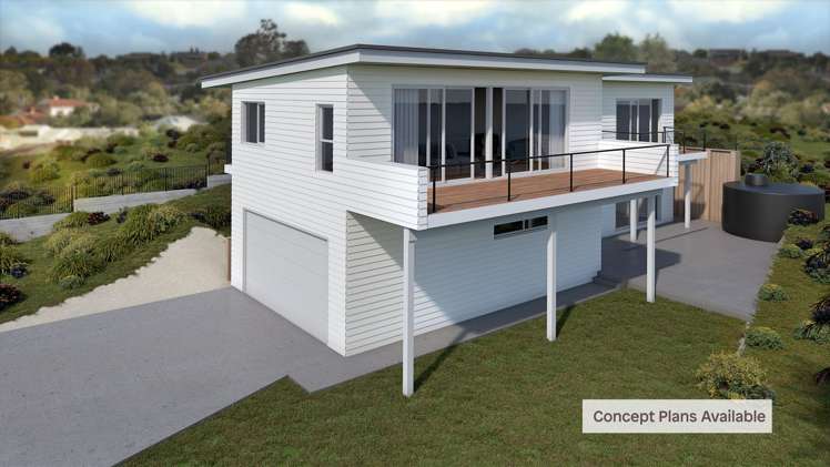 4 Midgard Road_0