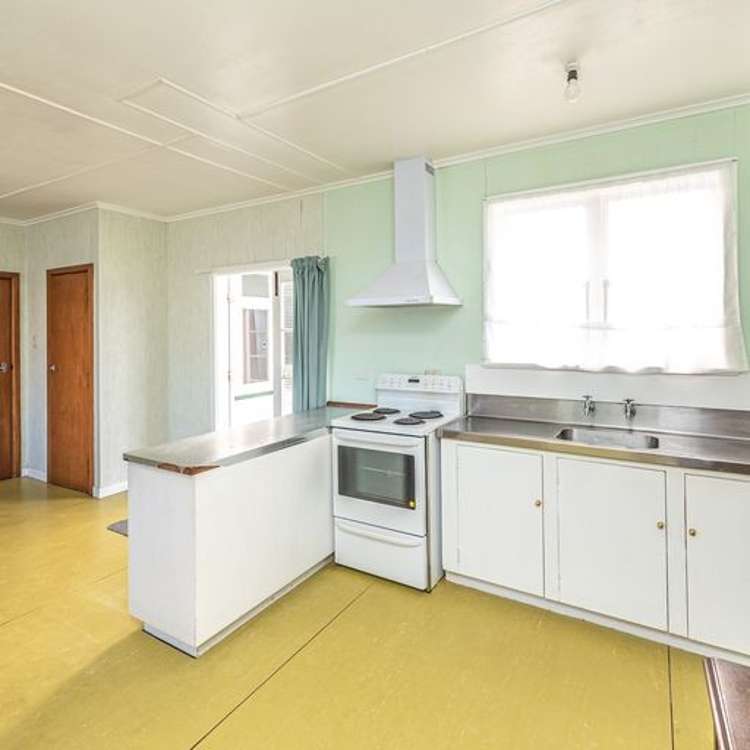 11 Station Road Marton_1