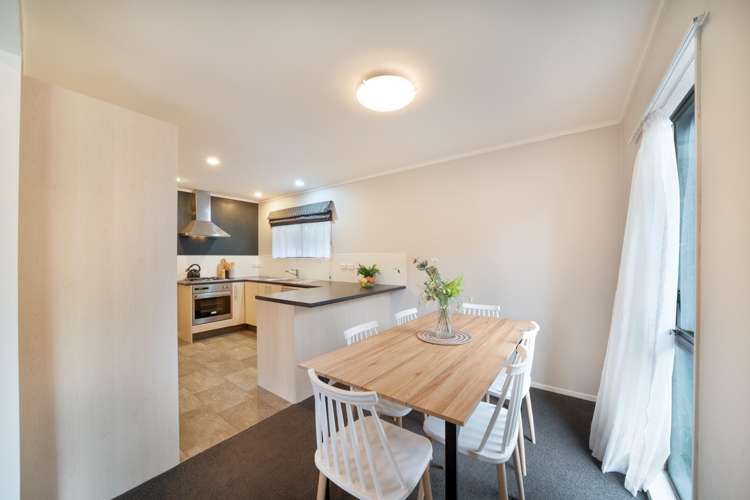 49 Cambrian Street_4