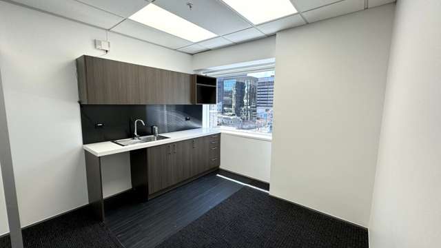 120 Albert Street City Centre_4