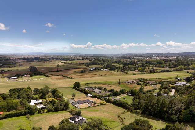 304 Appleby Road Drury_2