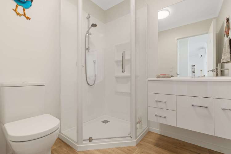 1/44 Grandview Road Nawton_5