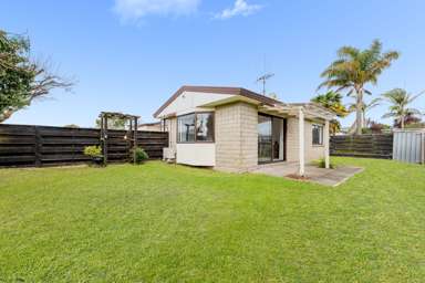 15B Meadowland Street_2