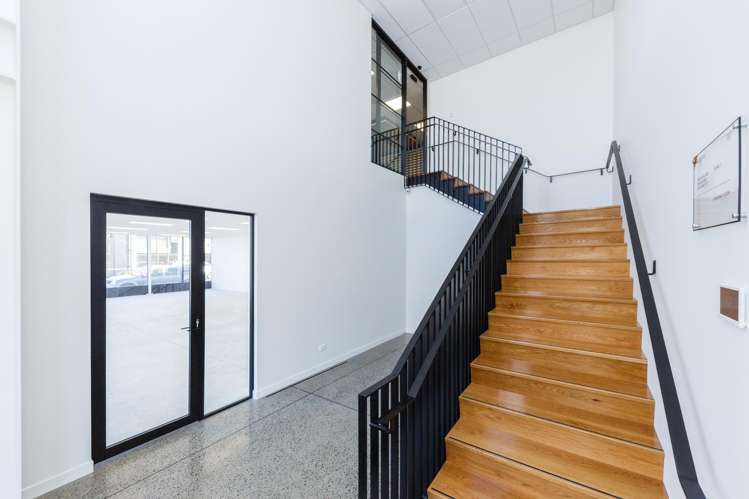 27 Taonui Street Palmerston North_8