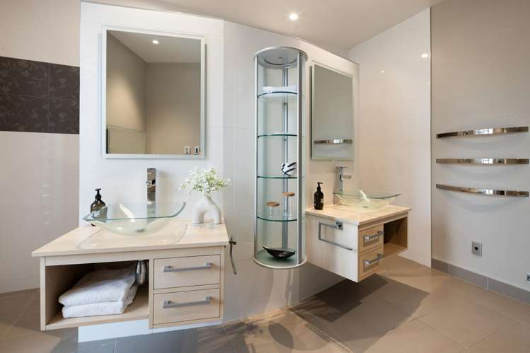 63 Windmill Road Tamahere_25