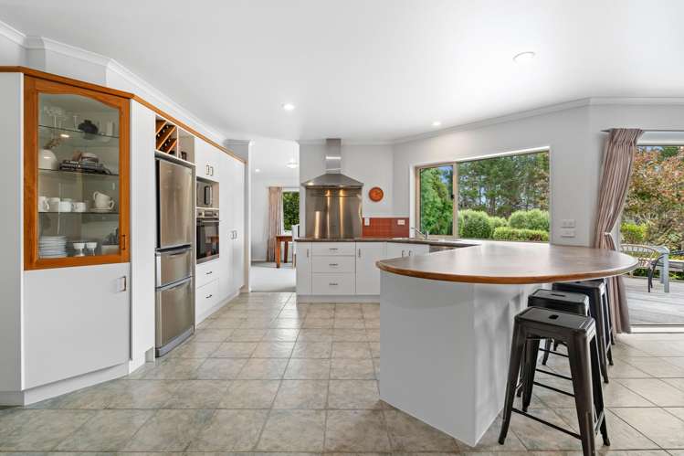 292 Vinegar Hill Road Kauri_8