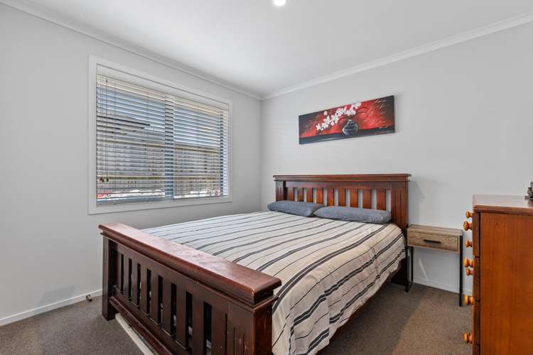 3 Penelope Place Pongakawa_12