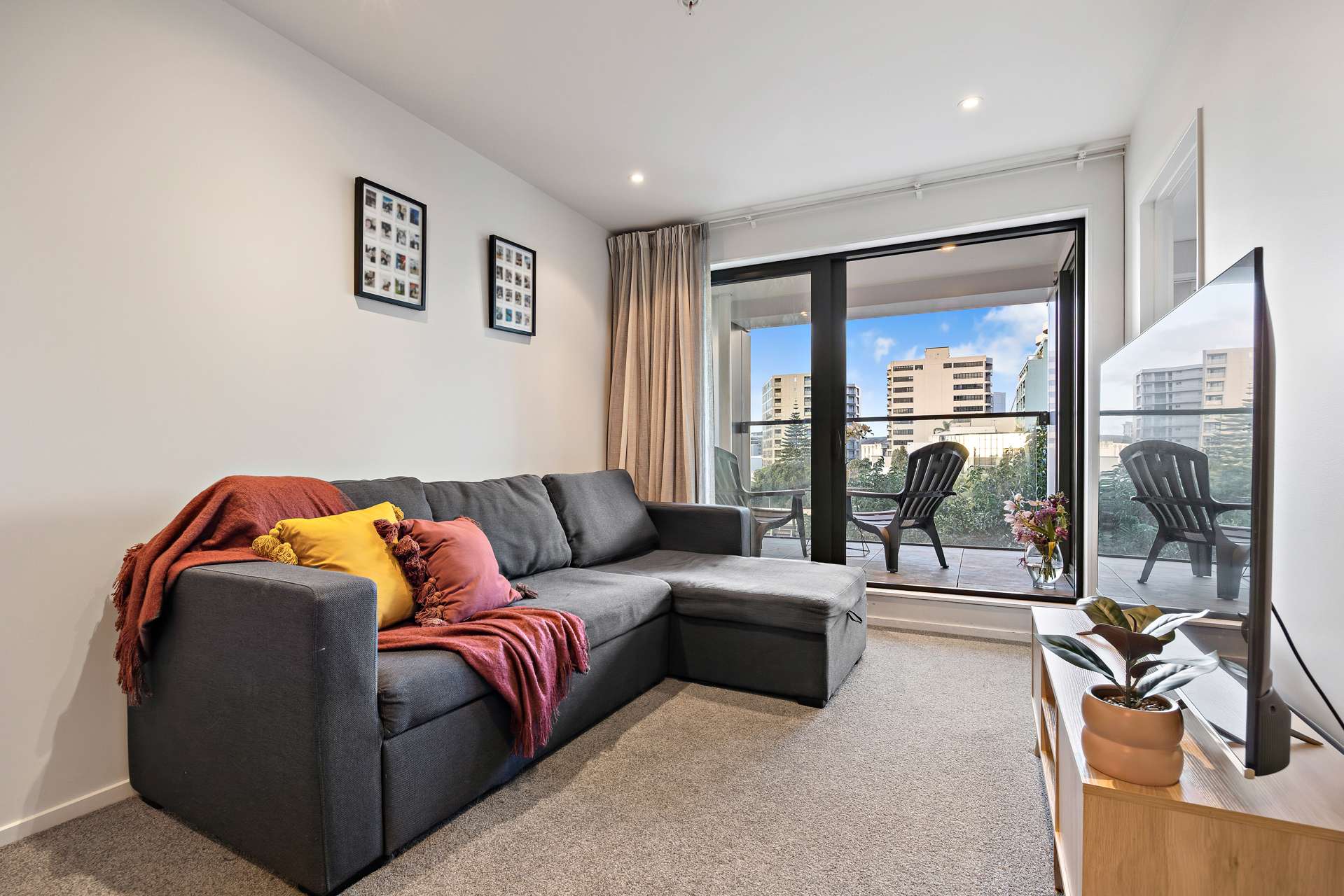 110/5 Howe Street Freemans Bay_0