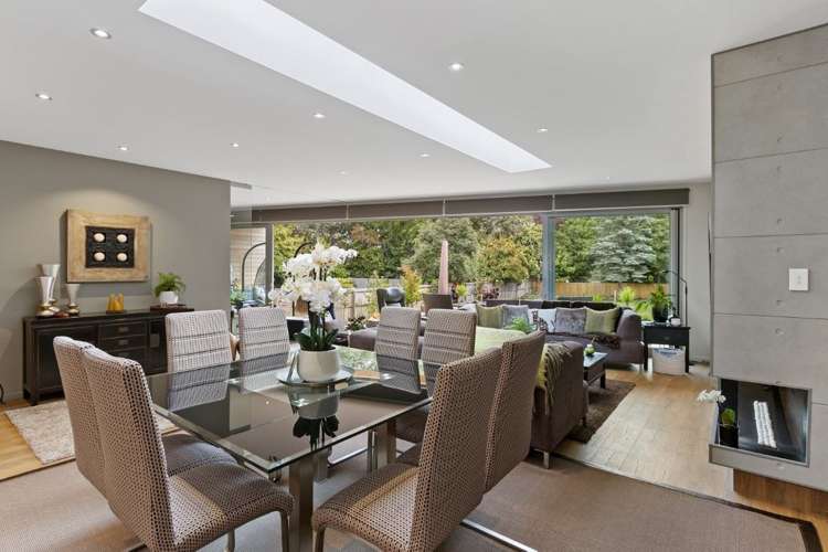 38a Thorrington Road Cashmere_12