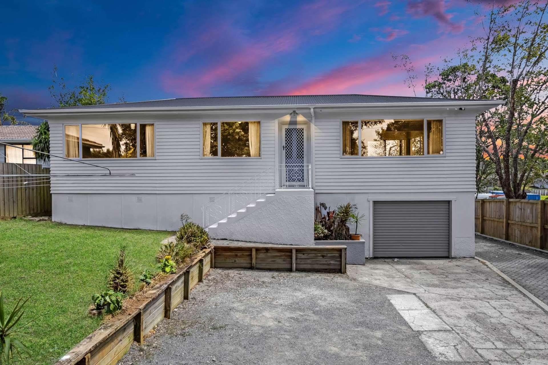 122 Don Buck Road Massey_0