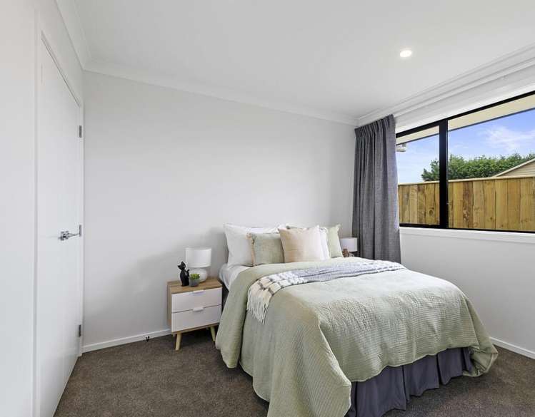 71b Hinemoa Street Levin_11