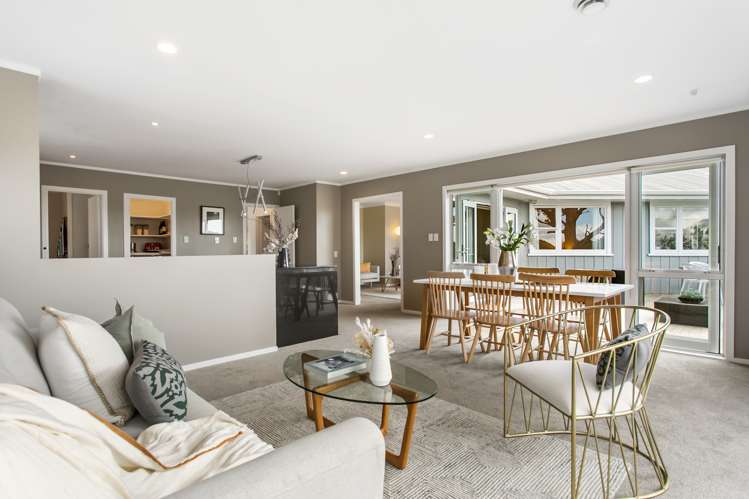 56 Coulter Road Henderson Valley_13