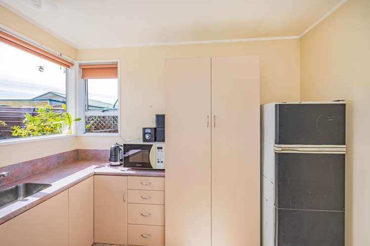 10a Stirling Street Oamaru_16