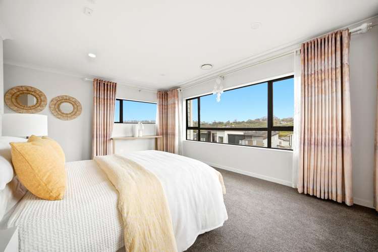 32 Windlass Street Long Bay_20