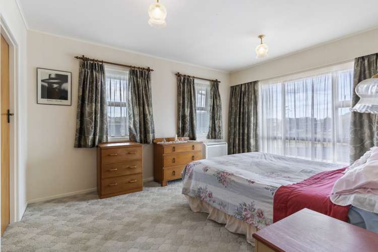 906 Port Road Whangamata_12