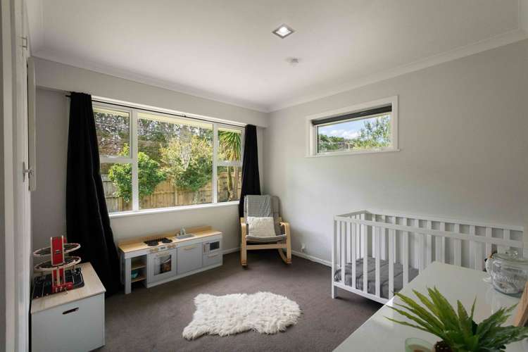 136 No 2 Road Te Puke_9