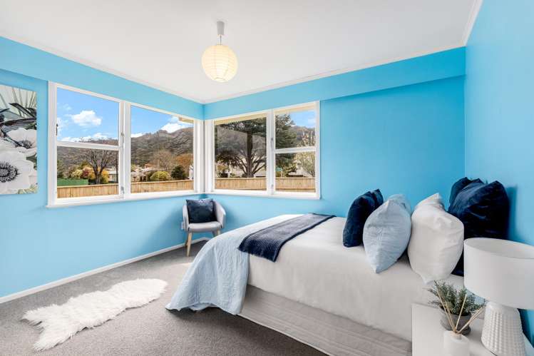 58 California Drive Totara Park_11