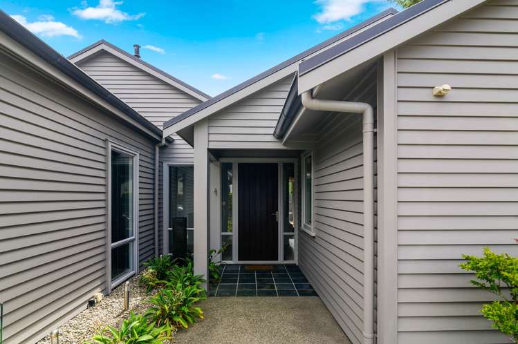 19a Hilton Road Lynmore_19