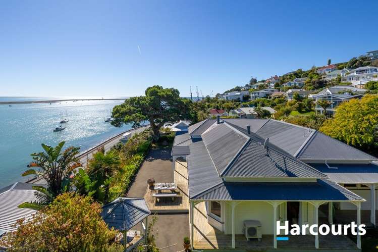 14 Victoria Road Stepneyville_33