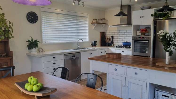 35 Rere Road Dalefield/Wakatipu Basin_8