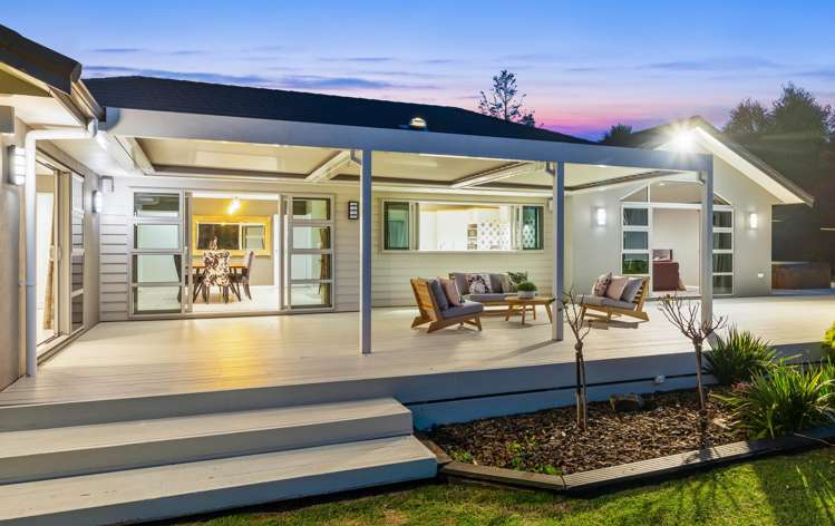 158 Raumati Road Raumati Beach_12