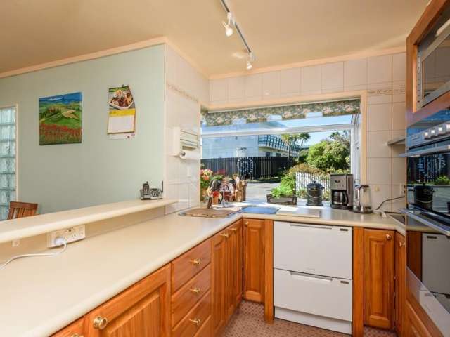 1 Lanark Way Northland_2