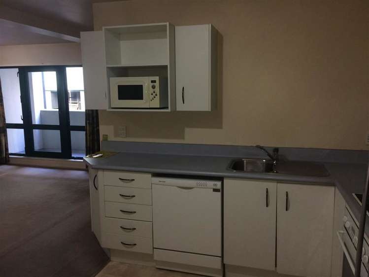 409/120 Courtenay Place Te Aro_5