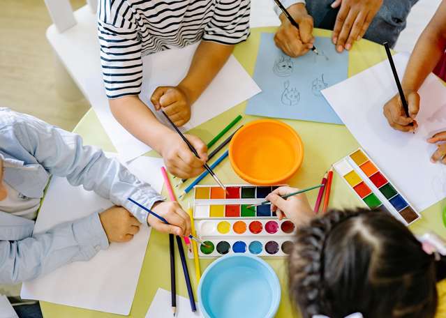 Address withheld Western Bop Surrounds_2