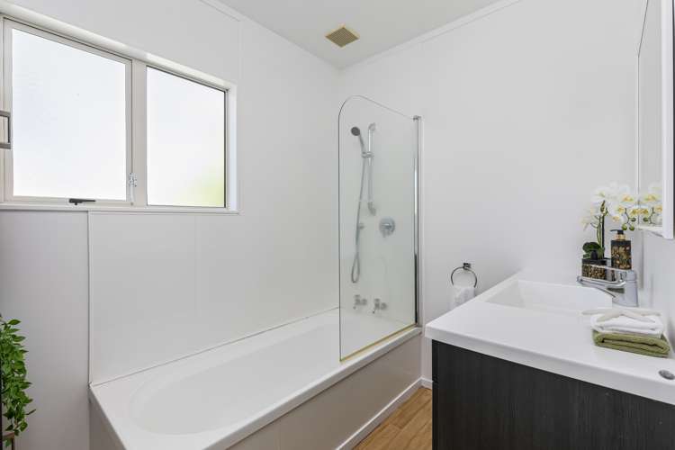 1a Gazelle Avenue Beach Haven_11