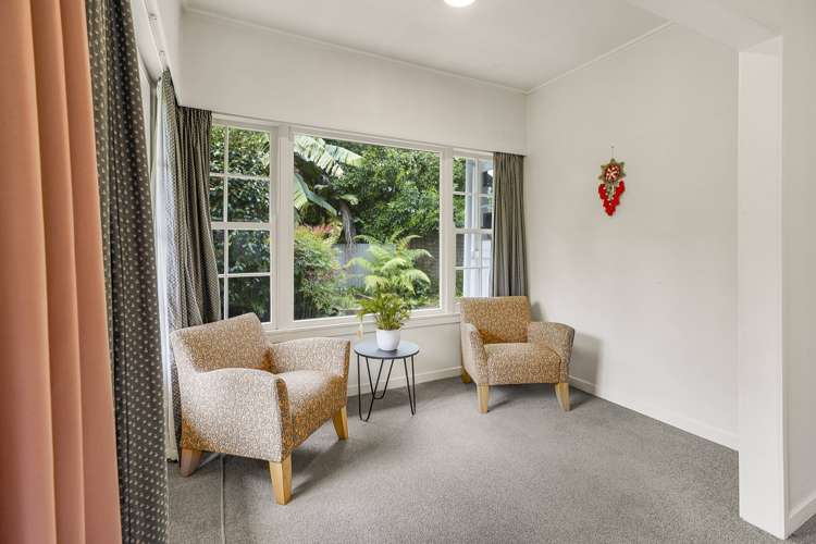 29 Pollock Drive Chartwell_8