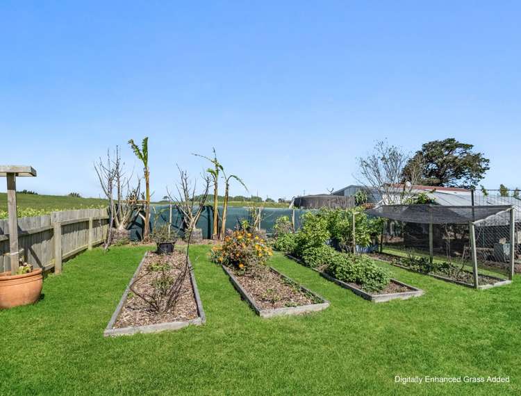 170 Awhitu Road Waiuku_17