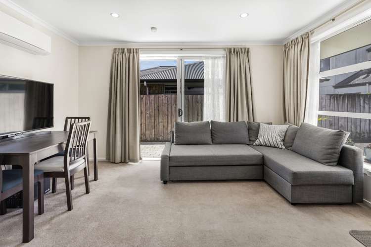 62e Campbell Street Frankton_6