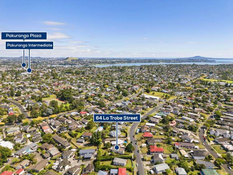 64 La Trobe Street Pakuranga Heights_13