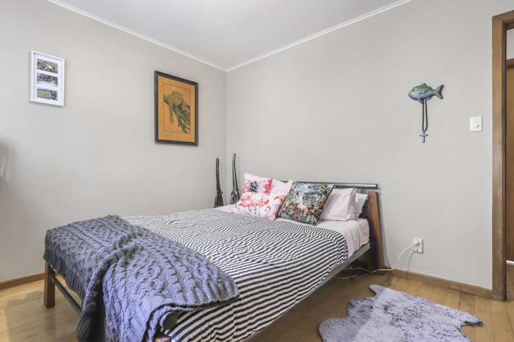 114 Ennis Avenue Pakuranga Heights_12