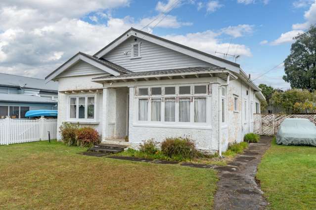 26 Argyle Street Hamilton East_1