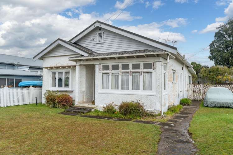 26 Argyle Street Hamilton East_1