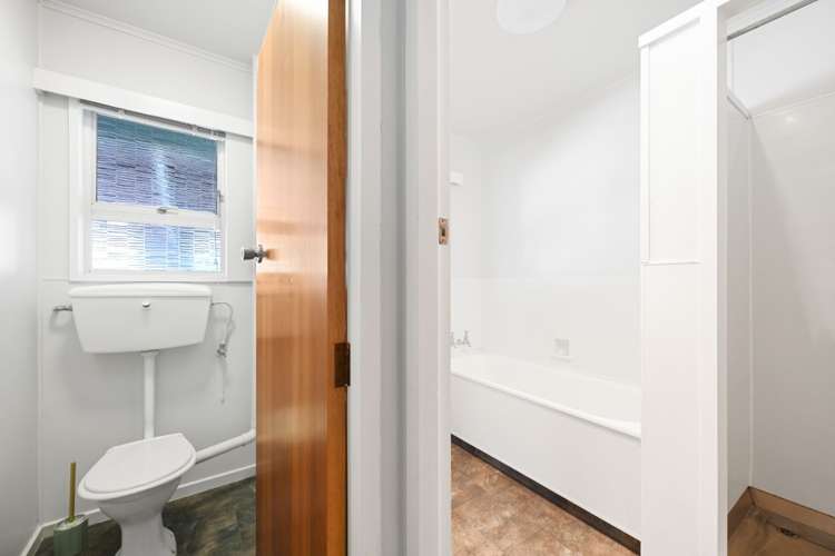 6A Morrow Avenue 1148_8