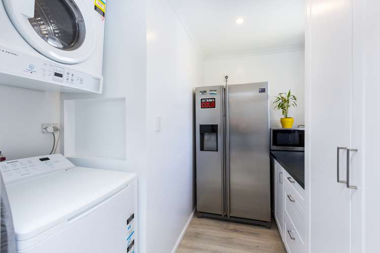 9 Hillside Drive Maoribank_4