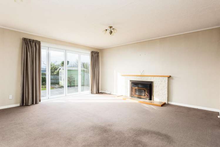 4 Mitchell Street Redwoodtown_2