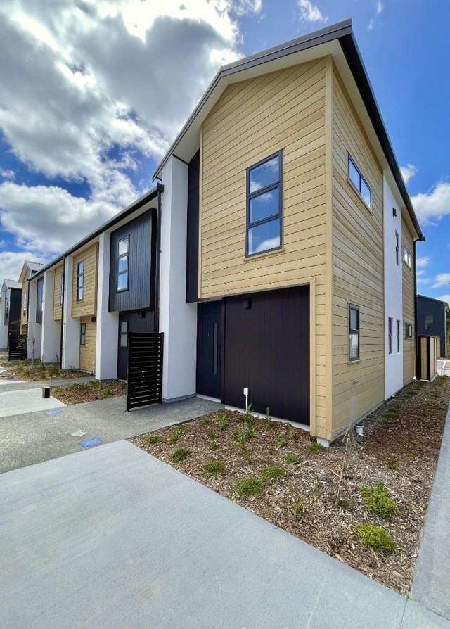 2 Te Ara O Ralph Olsen 10629_1