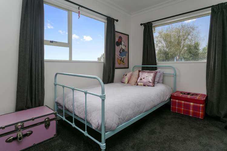 3b Marshall Avenue Greerton_10